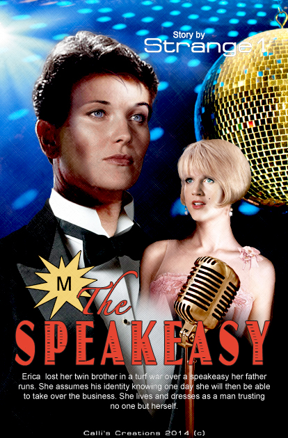 Click here for a larger version