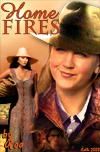 Home Fires