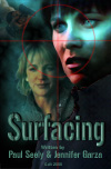 Surfacing