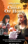 Child Of Hope