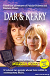 Dar & Kerry