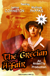 The Grecian Affair