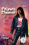 Private Dancer