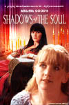 Shadows Of The Soul