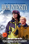High Intensity