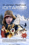 Iditarod