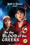 In The Blood Of The Greeks