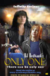 Only One