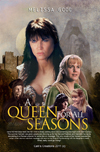 A Queen For All Seasons 2