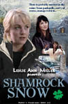 Shamrock Snow