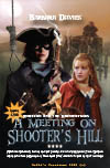 A Meeting On Shooters Hill