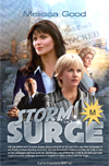 Storm Surge