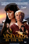 Vineyard by the Sea
