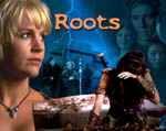 Roots