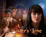 A Sister's Love