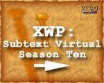 Season Ten