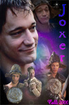 joxer thumbnail