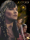 Xena Nebula thumbnail