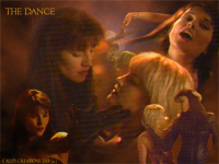The HOD Dance